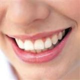 sthetische Zahnheilkunde Praxis